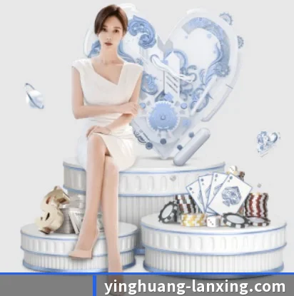 英皇体育的故事 - 体育资讯内容服务